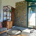 Appartement/gite Amets