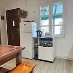 Appartement/gite Amets