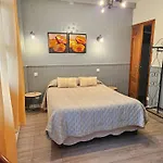 Appartement/gite Amets * Sare