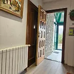 Appartement/gite Amets
