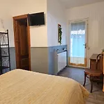 Appartement/gite Amets Lägenhet *