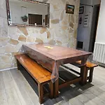 Lägenhet Appartement/gite Amets Sare