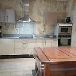 Appartement/gite Amets *