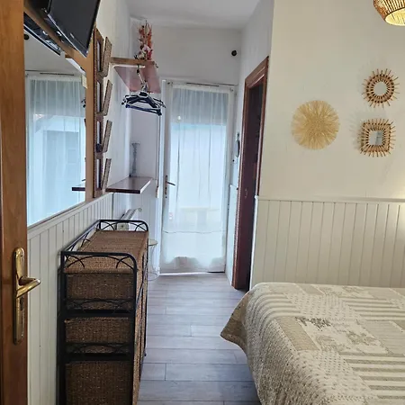 Appartement/gite Amets Sare