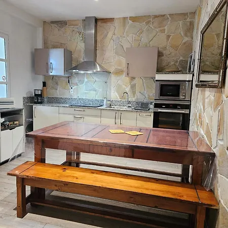 Appartement/gite Amets Sare